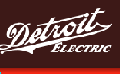 Detroit Electric